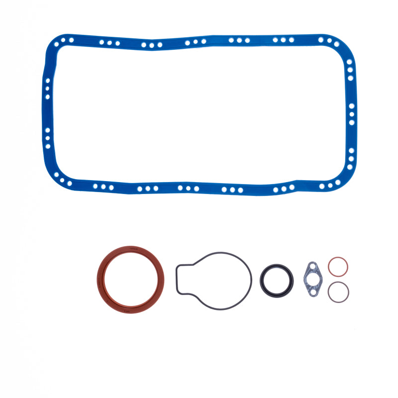 Cometic Gasket PRO2003B Bottom End Gasket Kit for Honda B16A2/B16A3/B17A1/B18C1/B18C5
