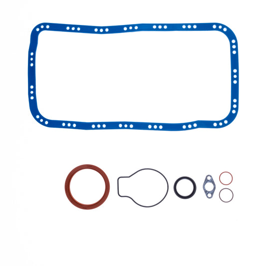 Cometic Gasket PRO2003B Bottom End Gasket Kit for Honda B16A2/B16A3/B17A1/B18C1/B18C5