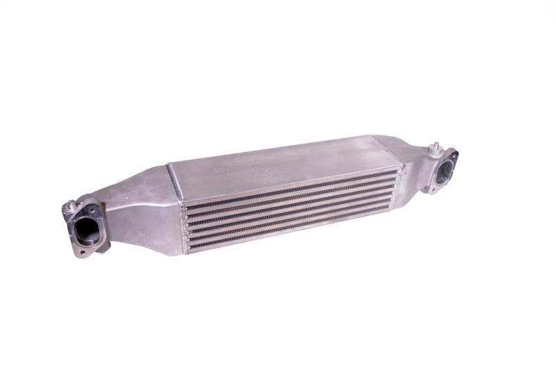 Injen 17-20 Honda Civic Type-R (FK8) I4 2.0L Bar and Plate Front Mount Intercooler - #FM1582I