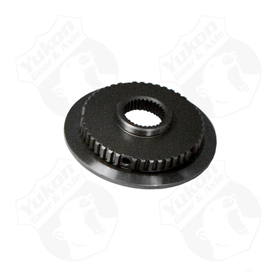 Yukon Gear & Axle YPKF9-CH-02 Trac Loc Clutch Hub For 9in Ford with 28 Splines