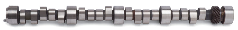 Edelbrock 2262 Camshaft Performer RPM Hydraulic Roller Big Block Chevrolet Late Model with Thrust