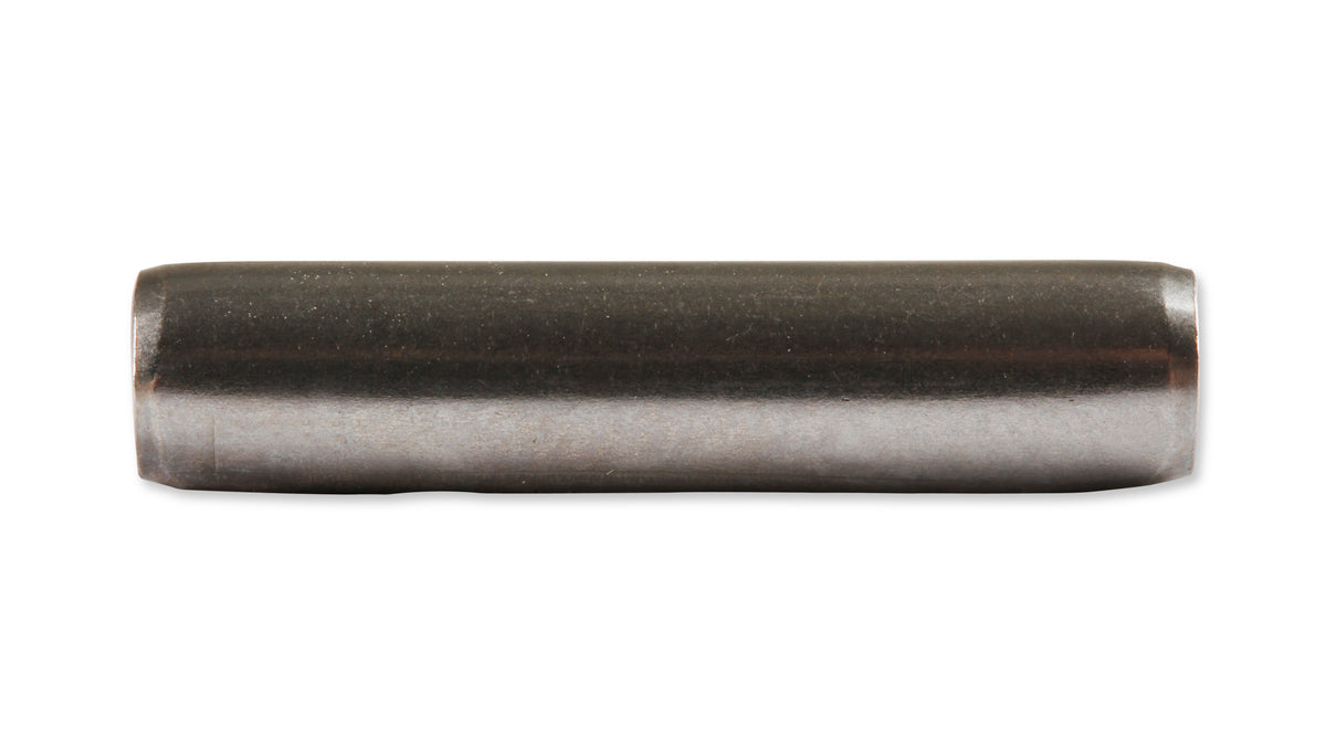 MSD 8471 for Chevy Bronze Distributor Gear .500"ID