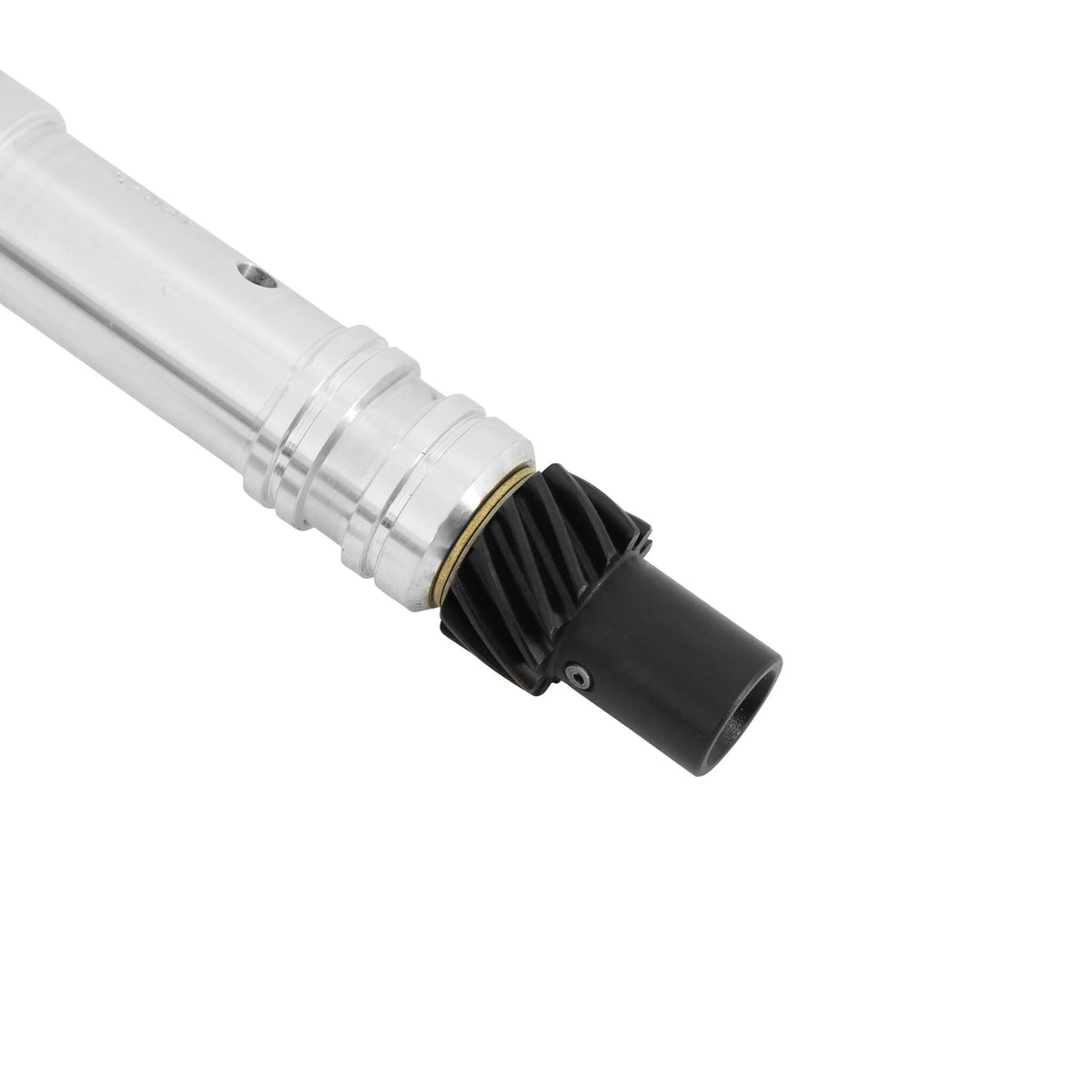 MSD 85701 Pro-Billet Small Diameter for Chevy Distributor