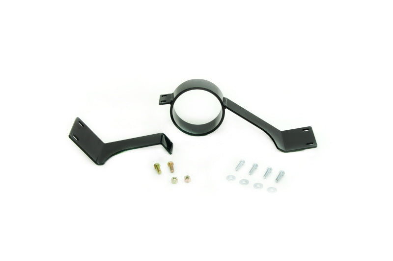 UMI Performance 2240-B Drive Shaft Loop Black for 1993-2002 GM F-Body