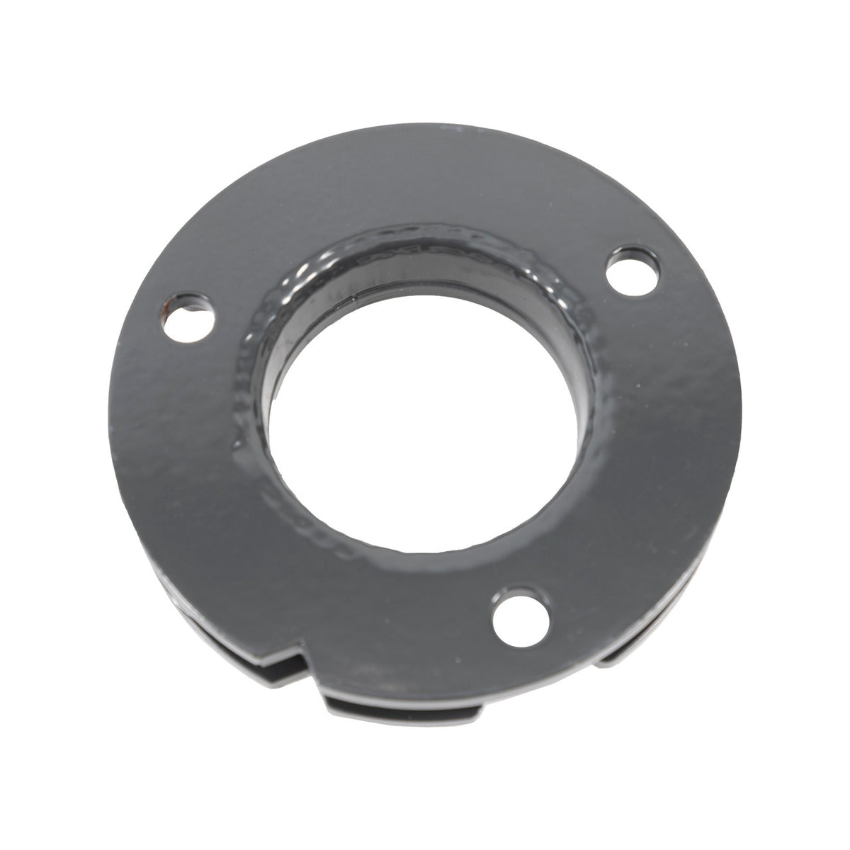 Belltech 2021-2026 for Ford F-150 2WD 1-3in Leveling Kit