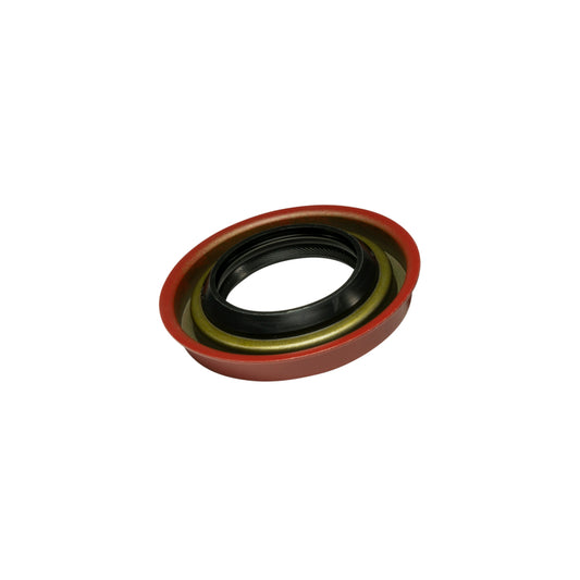 Yukon Gear & Axle YMS7044NA Pinion Seal For 1961-1985 9in Ford
