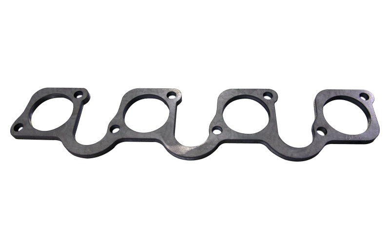 Kooks 7014-A for SB Ford 2in Steel Yates Flange (Bank)