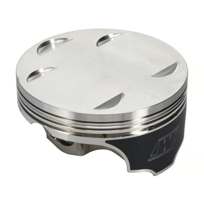 Wiseco 4966M10050 for Yamaha YFM660 Raptor/Grizzly/Rhino 9.91 CR Piston Kit