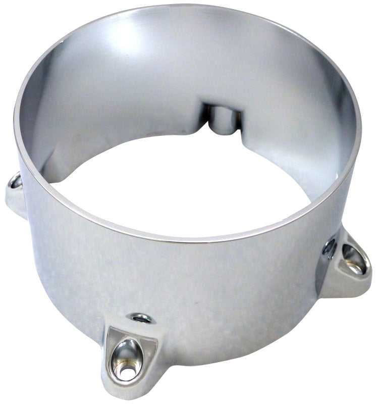 Mickey Thompson 224400047 Classic III Wheel Center Cap Open 6x5.5