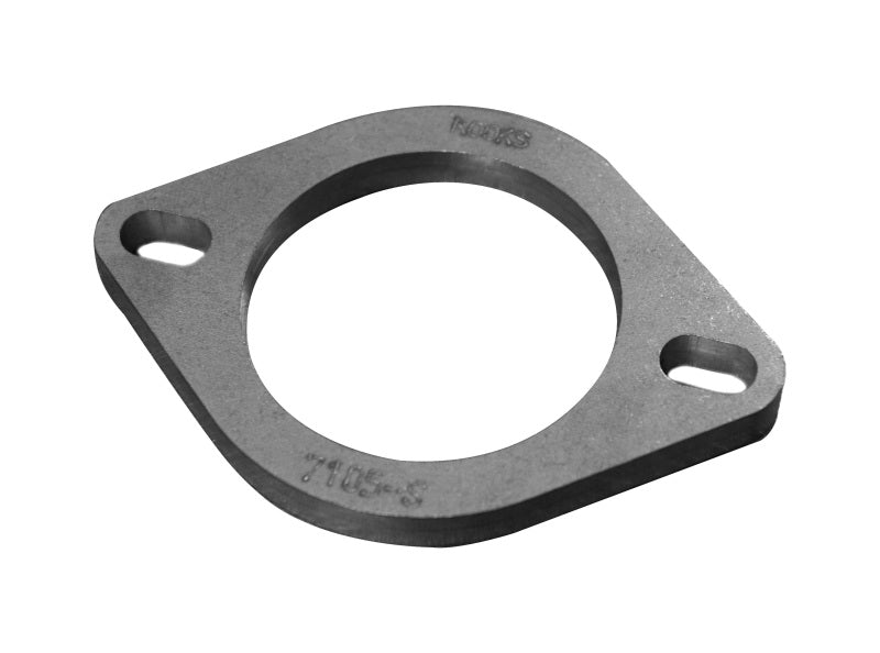 Kooks 7105-S Universal 2 1/2in Two Bolt Coll Flange