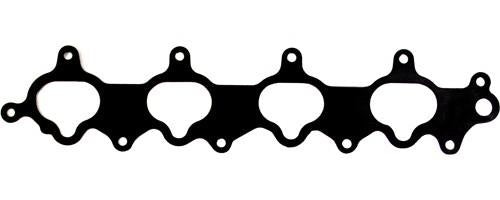 BLOX Racing Thermal Intake Manifold Gasket for 1992-2001 Honda Prelude BXIM-00105