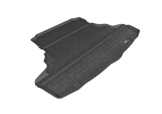 3D MAXpider Cargo Liner for 2014-2020 Lexus IS200t +3 more