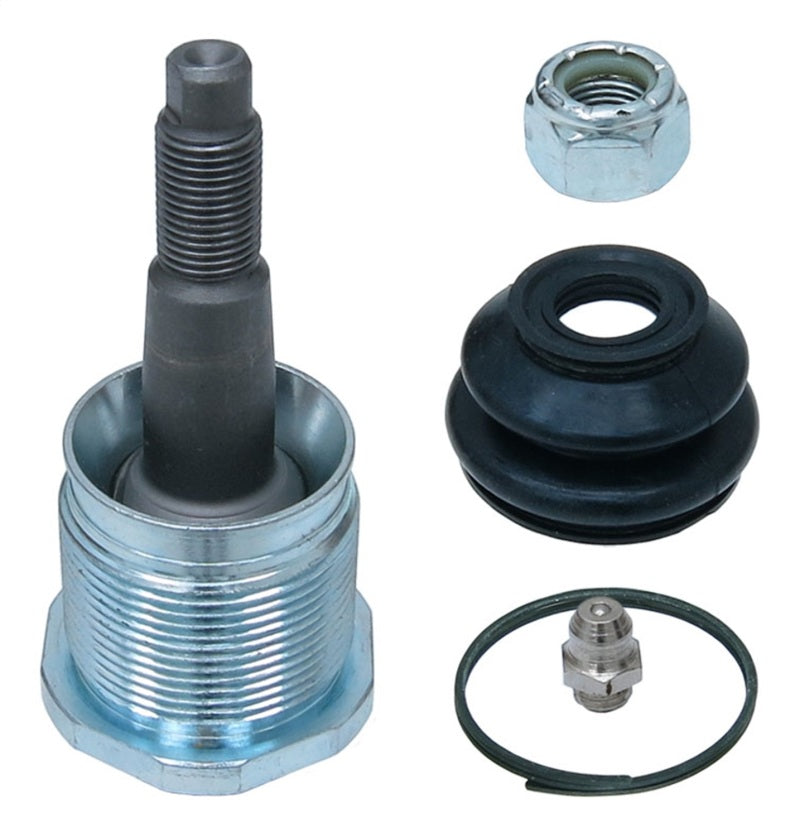 RockJock Currectlync Modular Extreme Steering Cartridge (1-Ton Taper)