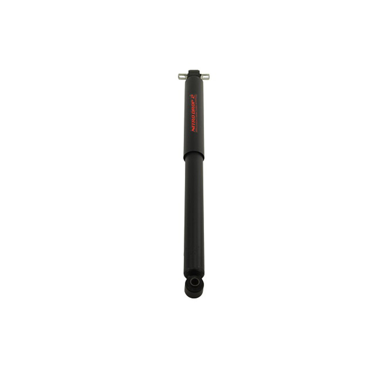 Belltech ND2 OEM Shock for 1974-1993 Dodge Ramcharger/D350/D150