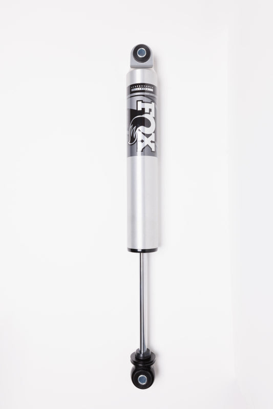Fox 05-16 Ford Super Duty 0-1.5in Lift Rear 2.5 Perf. Series IFP HTO Shock