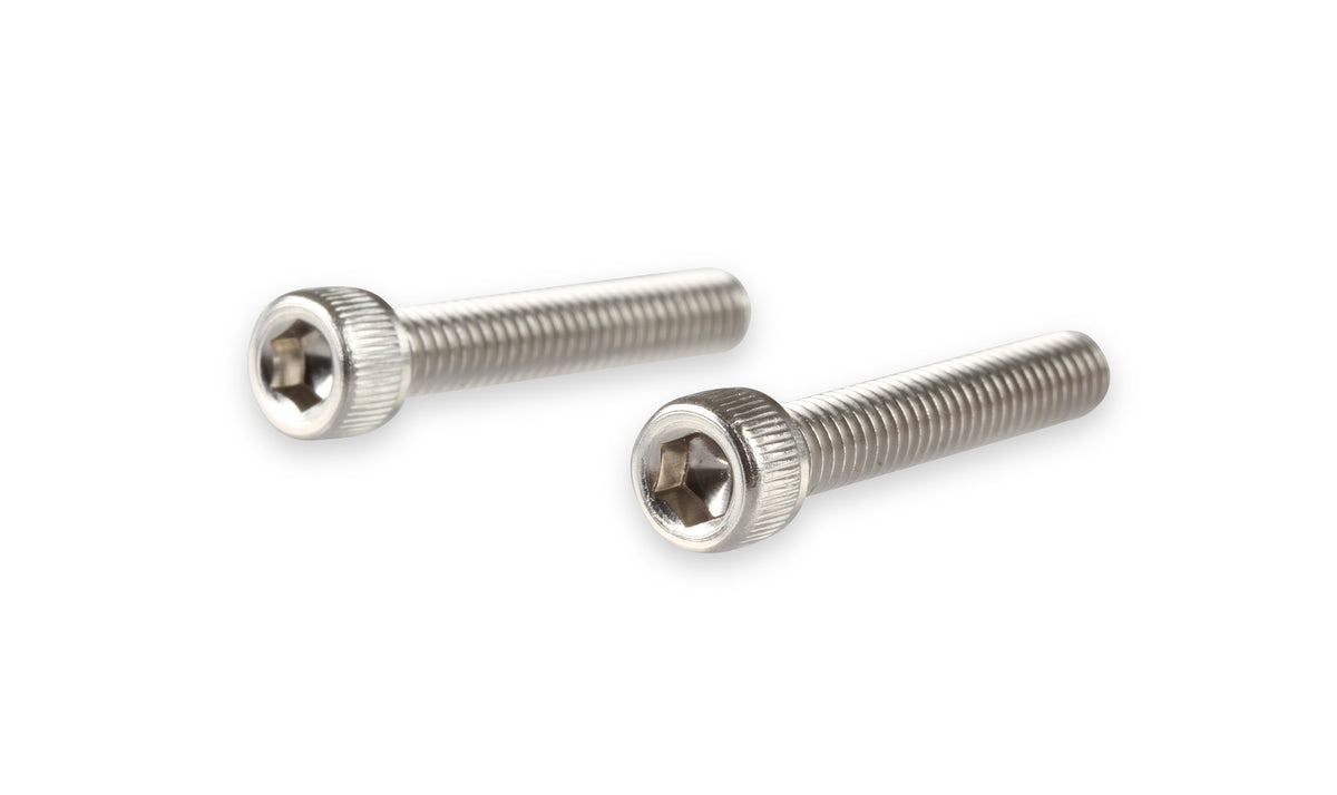 MSD 84661 Magnetic Pickup for all MSD Billet Distributors