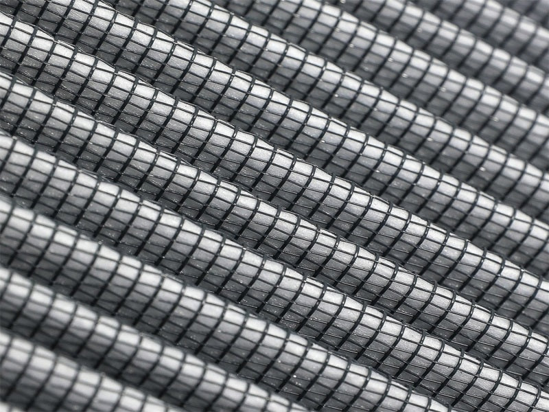 aFe Power A/F PDS 5-1/2Fx(7x10) Bx(6-3/4x5-1/2) T(Inv) x5-3/4H Air Filters 21-91040