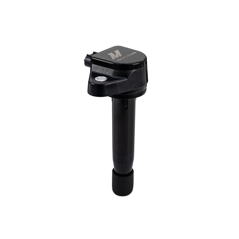 Mishimoto 08-12 Honda Accord 3.5L Ignition Coil - #MMIG-ACRD35-08
