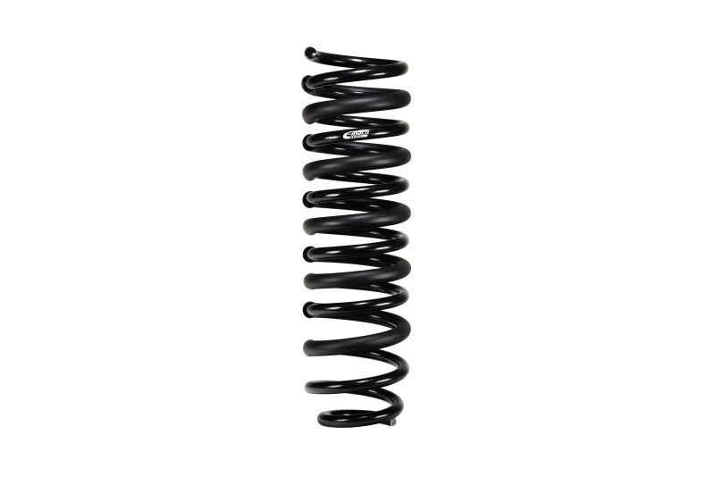 Eibach Pro-Kit for 2022 and Newer Ford Lightning E10-35-061-01-22