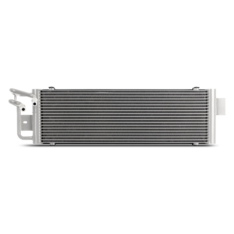 Mishimoto 2021+ BMW G8X M3/M4 Transmission Cooler - #MMTC-G80-21