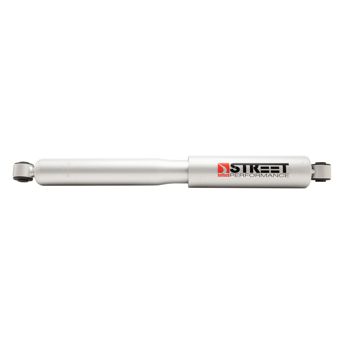 Belltech Street Performance OEM Shock Absorber for 1974-1993 Dodge Ramcharger
