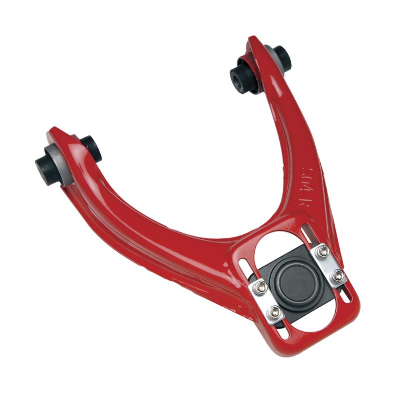 Skunk2 Pro Series + 92-95 Honda Civic/94-01 Acura Integra Adjustable Front Camber Kits (+/- 4 Deg)