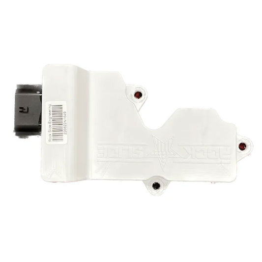 Rock Slide Engineering Gen 3 Step Sliders System Circuit Board Replacement