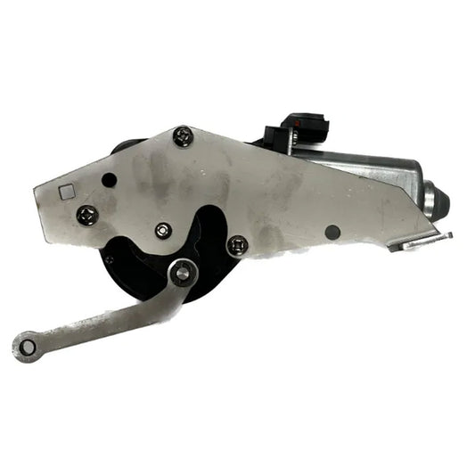 Rock Slide Engineering SS 3.0 Smart Motor Assembly - PASS