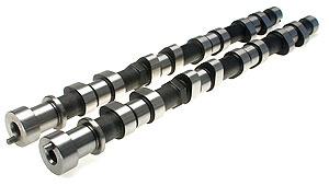 Brian Crower Nissan VQ35DE (2003-2006) Camshafts - Stage 3 - 272 Spec BC0222