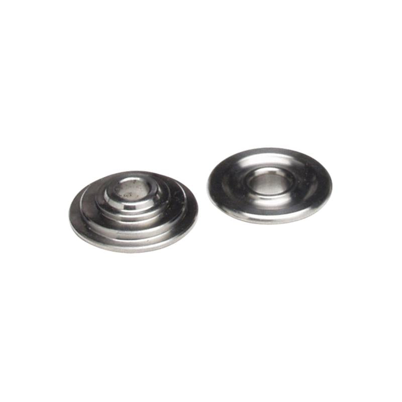 Skunk2 Honda/Acura (H22A/F20B) Valve Spring Base Kit