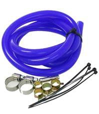 Turbosmart BOV Uniglide Lubricant