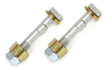 H&R Triple C Camber Adjustment Bolts - 14mm (Pair) - TC114