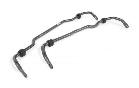 H&R Front Sway Bar 22mm - VW MK1 Golf/Rabbit/Jetta/Cabriolet/Scirocco - 70819