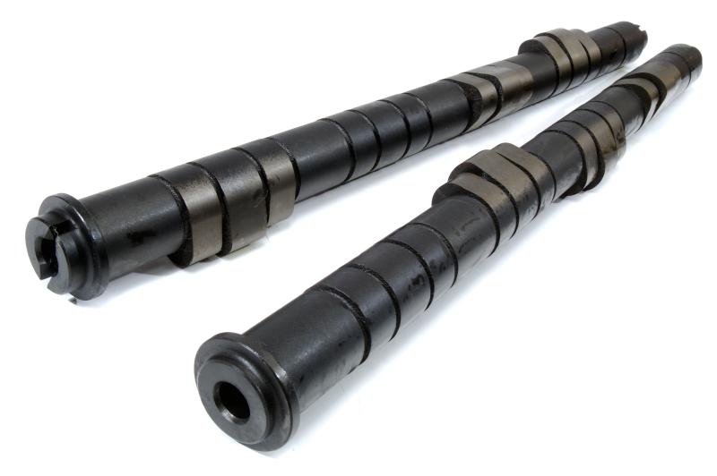 BLOX Racing Stage I Camshaft for D-series SOHC VTEC (D16Z6) BXCM-20103-Z1