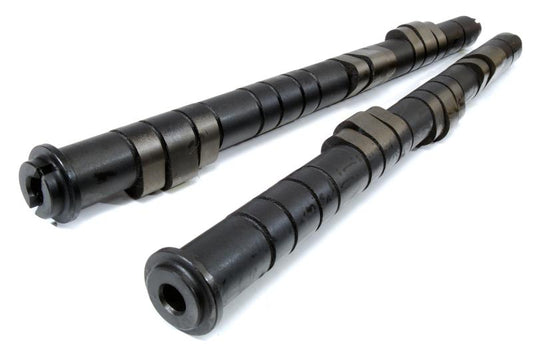 BLOX Racing 96-00 D-Series Camshaft Stage 1 IN .405in Lift / Ex .383in Lift Upgr. Valvetrain Req. BXCM-20103-Y1