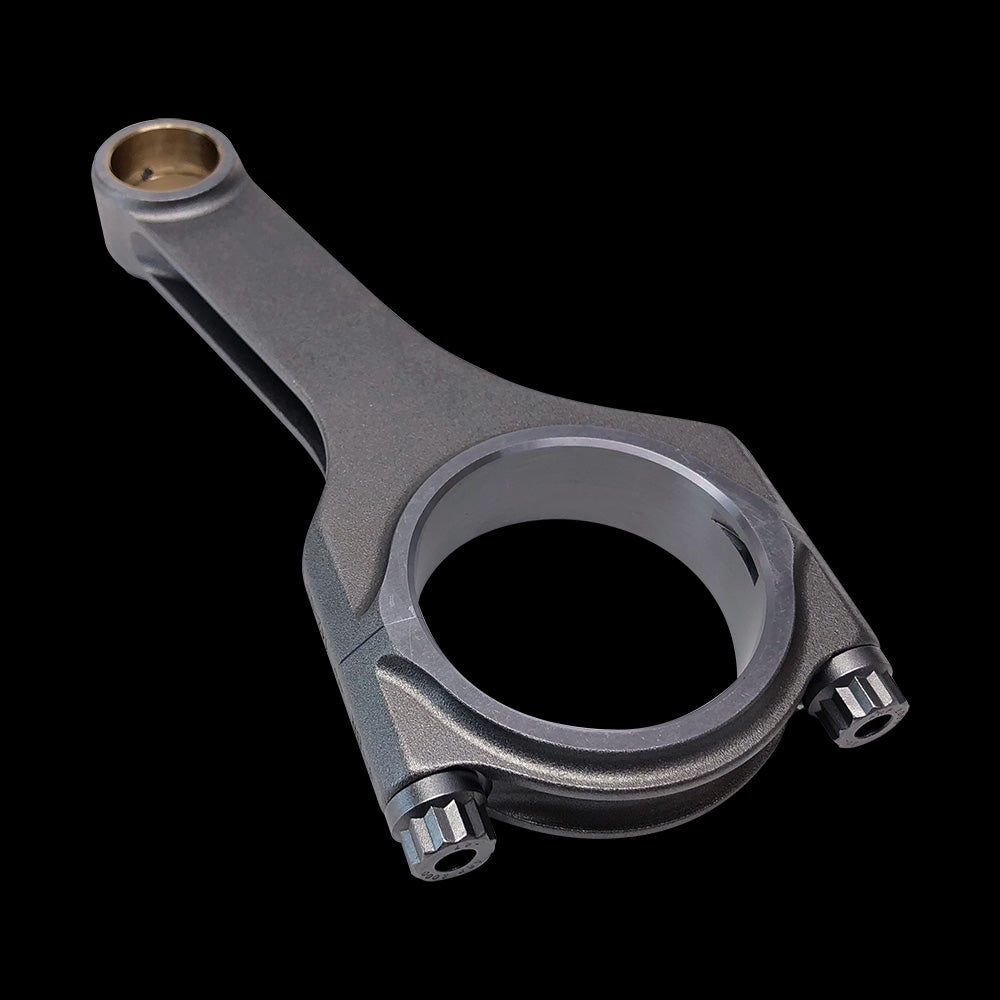 Brian Crower Subaru BRZ, Scion FR-S, Toyota GT86 I-Beam Conrods w/ARP2000 BC6619