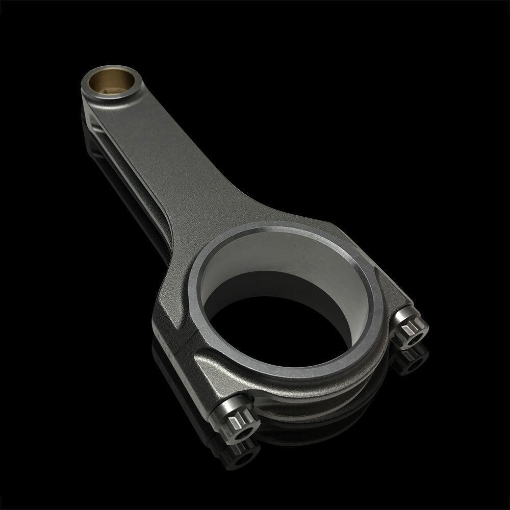 Brian Crower BMW/Toyota B58B30 - ProH2K Connecting Rods w/ARP2000 BC6320HD