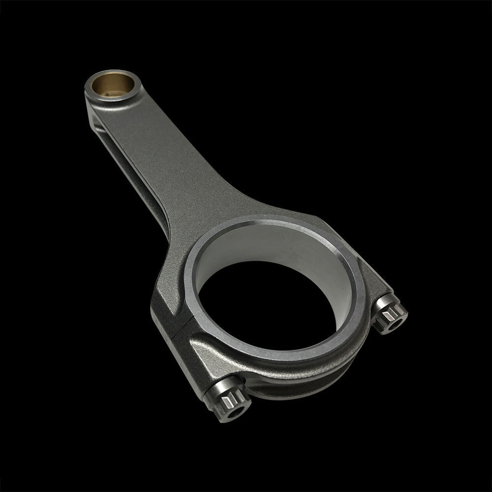 Brian Crower BMW N54B30 Series - ProH2K Connecting Rods w/ARP2000 BC6799