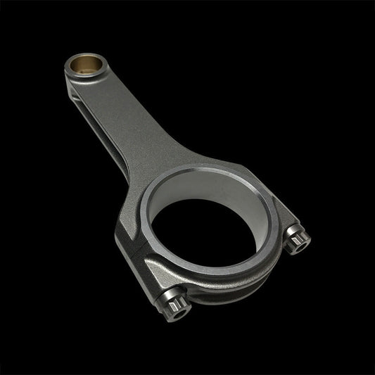 Brian Crower BMW N54B30 Series - ProH2K Connecting Rods w/ARP2000 BC6799