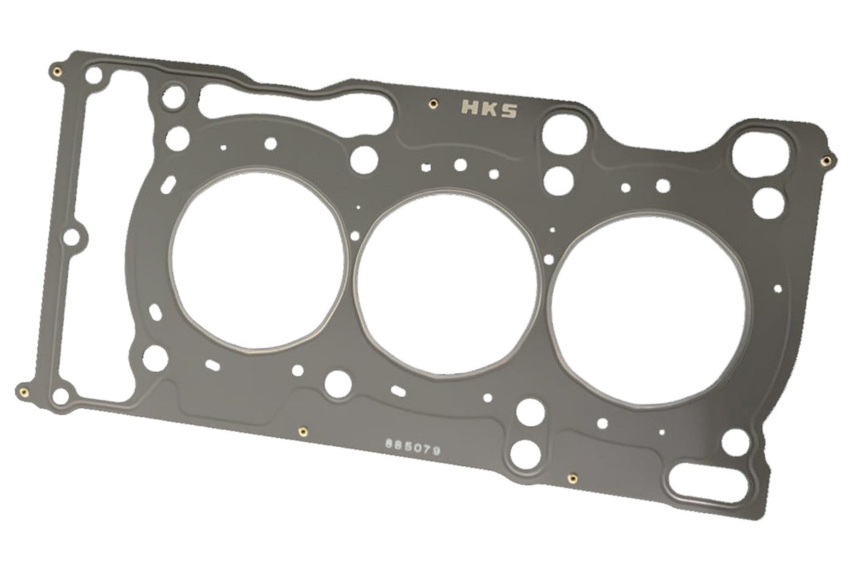 HKS Toyota G16E Grommet Type Head Gasket