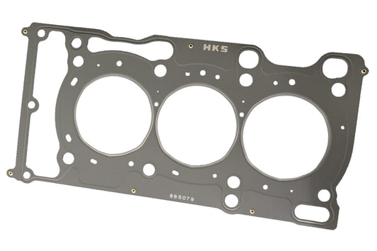 HKS Toyota G16E Grommet Type Head Gasket
