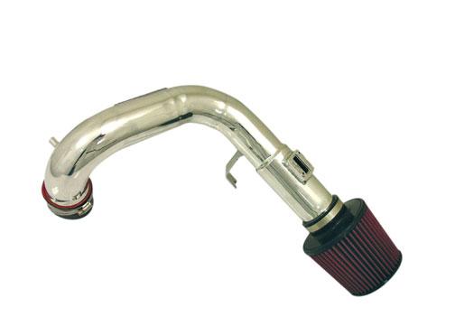 Injen 05-06 Cobalt SS Supercharged 2.0L Polished Cold Air Intake - #SP7026P