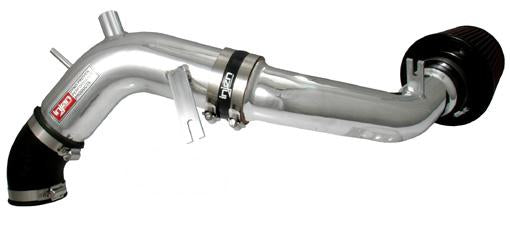 Injen 04-06 TSX Polished Cold Air Intake - #SP1431P