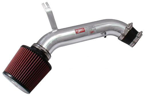 Injen 94-01 Integra Ls Ls Special RS Polished Short Ram Intake - #IS1420P