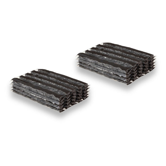 ARB Speedy Seal Replacement Cords