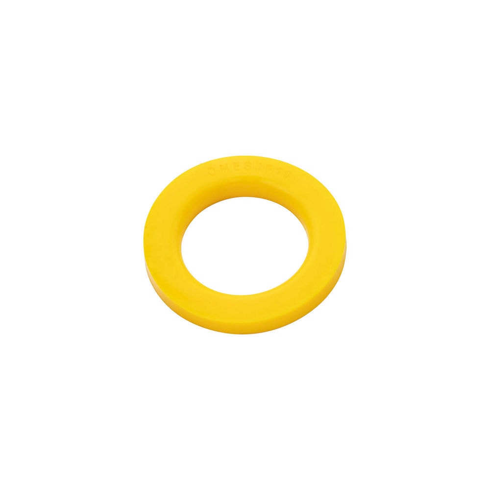 Old Man Emu Front Coil Spring Packer 10mm - Suzuki Jimny