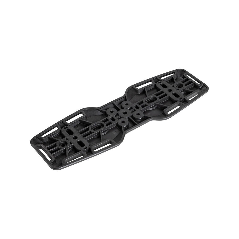 TRED Pro Twin Mounting Base Plate