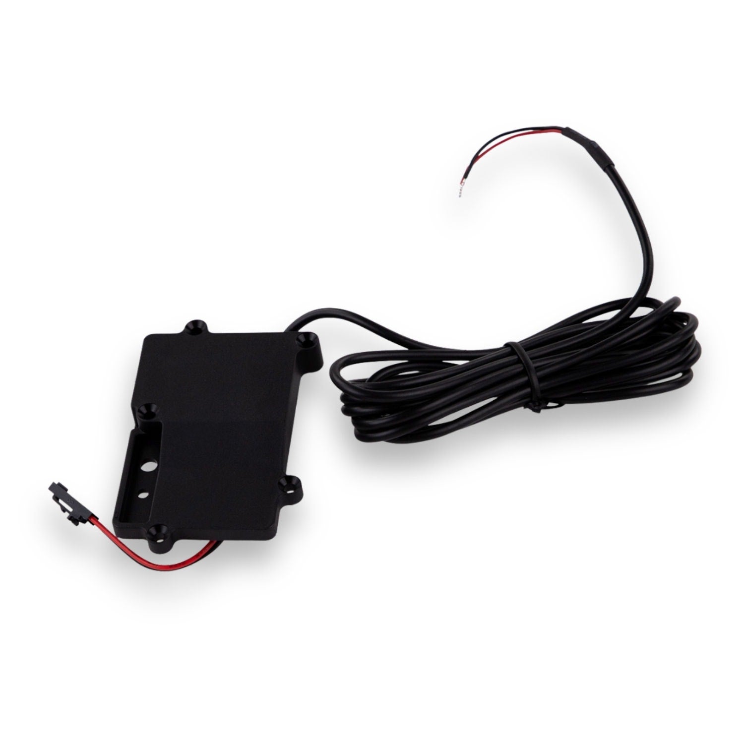 ARB Tyre Pressure Monitor Trailer Repeater Power Kit