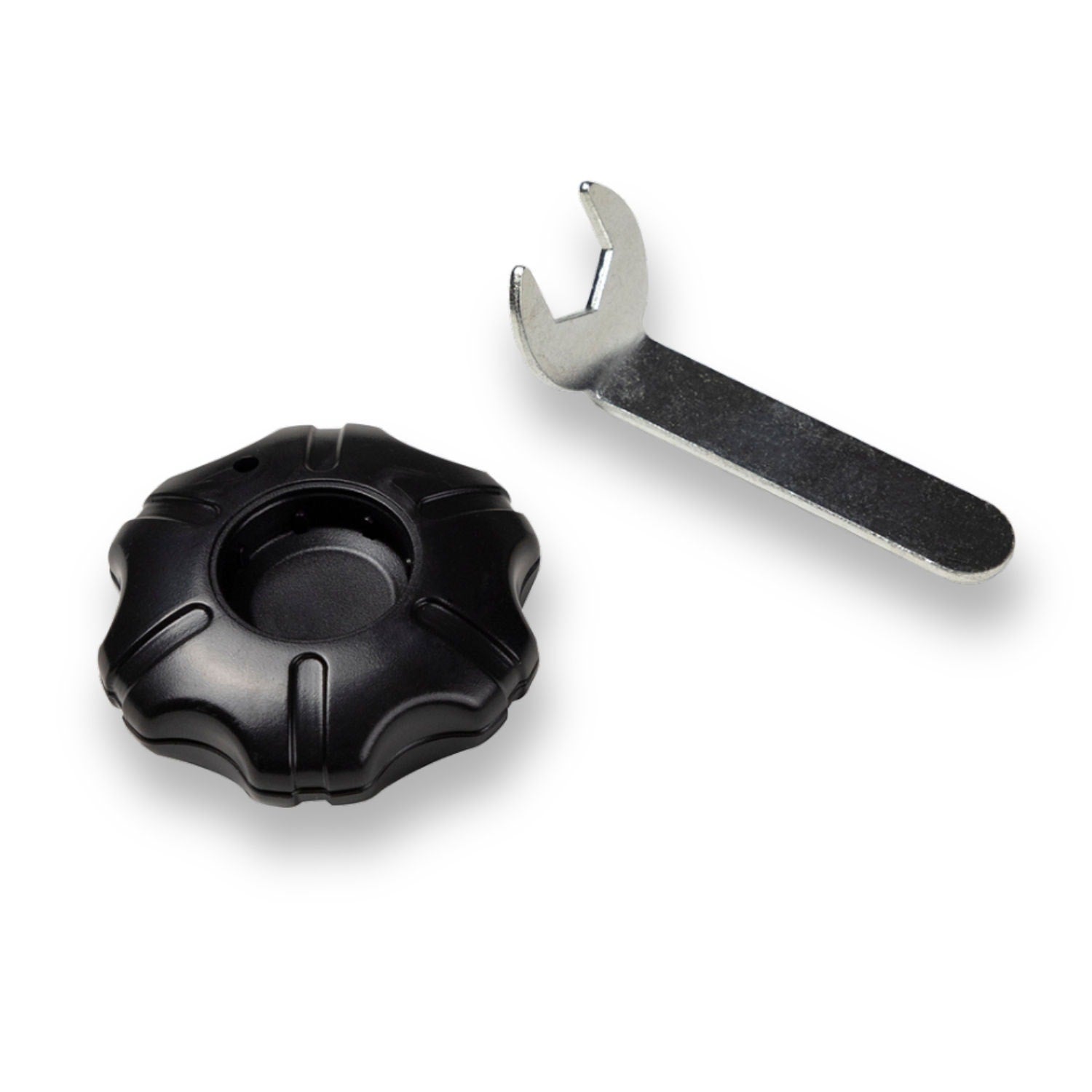 ARB TPMS External Spare Tool Kit