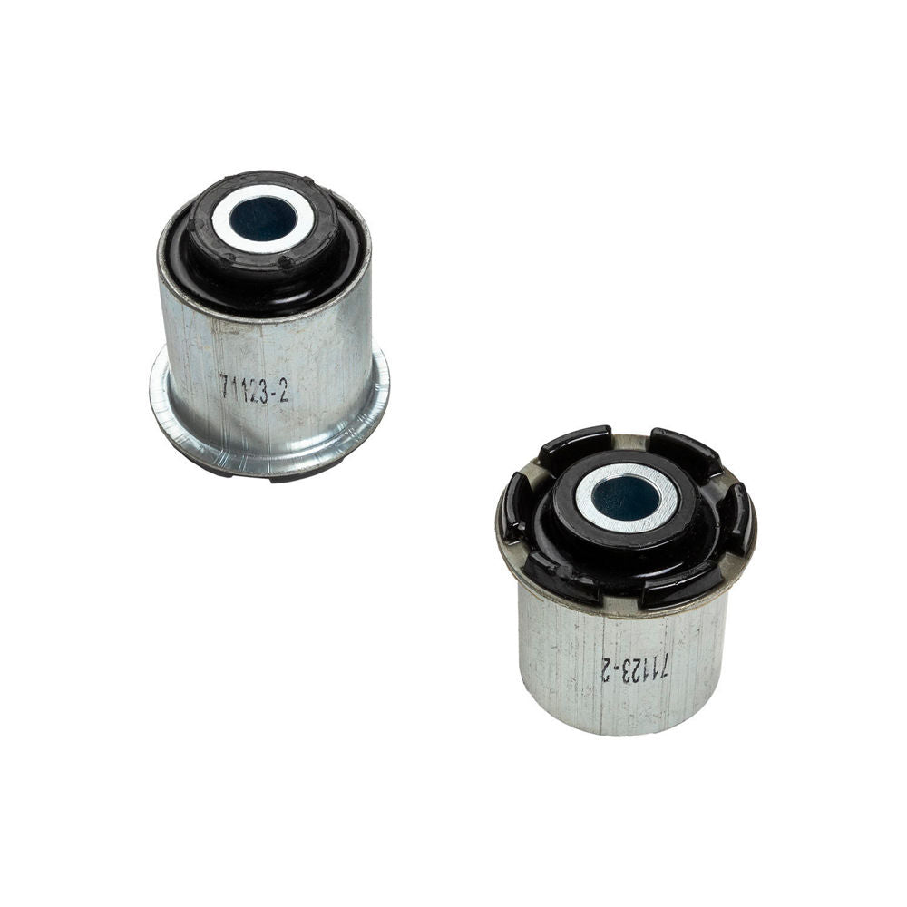 Old Man Emu Replacement Bush Kit Two-Pack - for UCA005 Upper Control Arm